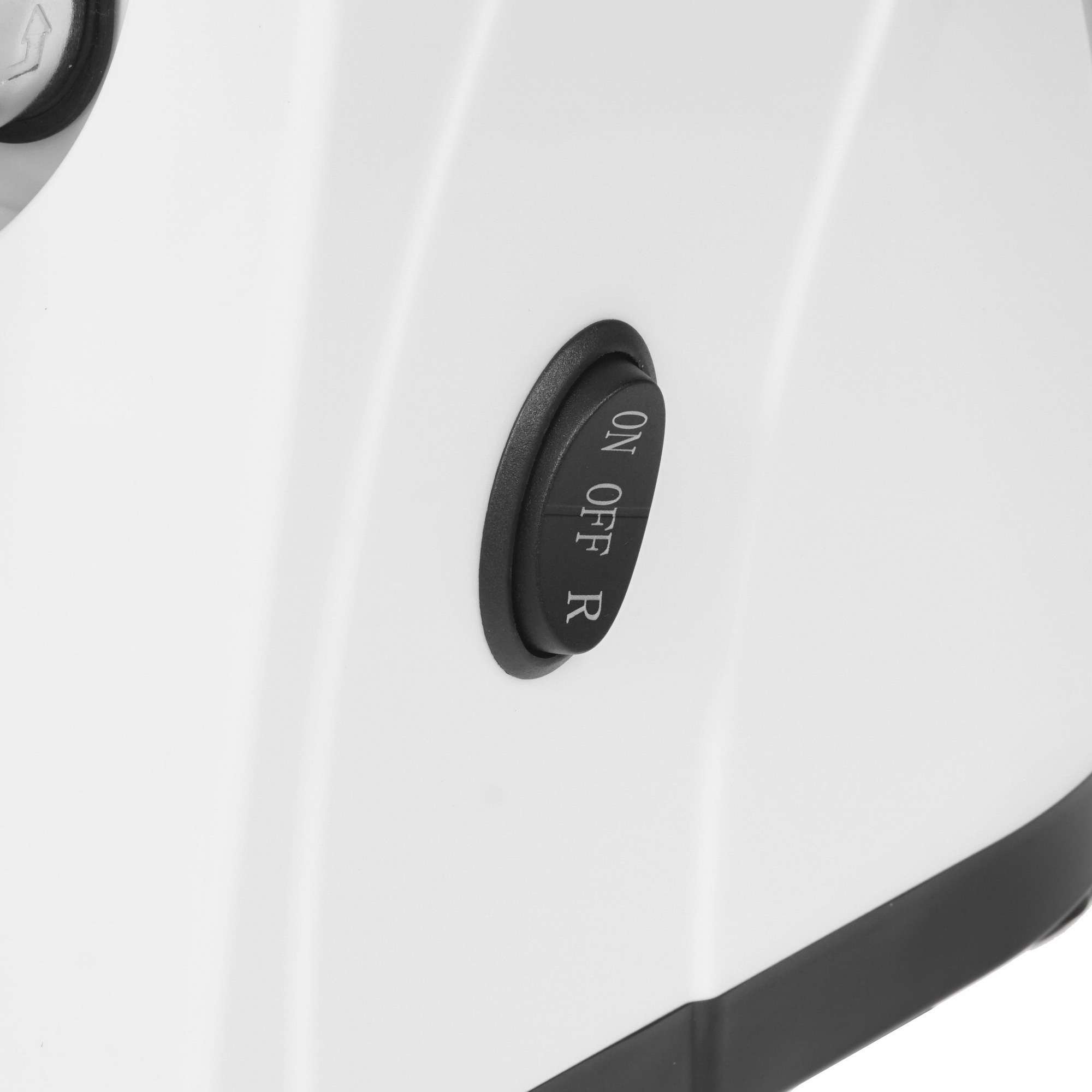 8139965 Мясорубка электрическая Endever Sigma 42 белый STDN-0104567 - Вид №4