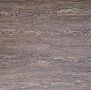 Виниловый ламинат Art East House 1721 Aw Дуб (Гладкая) 950х184 мм.