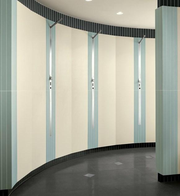 PROFILITEC Трап для душа на уровне пола Drain sun-id-1509827 - Вид №3