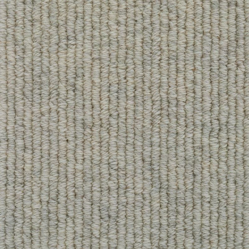 Шерстяной ковер Besana Moquette VIRGO ARCH-00045961 - Вид №5