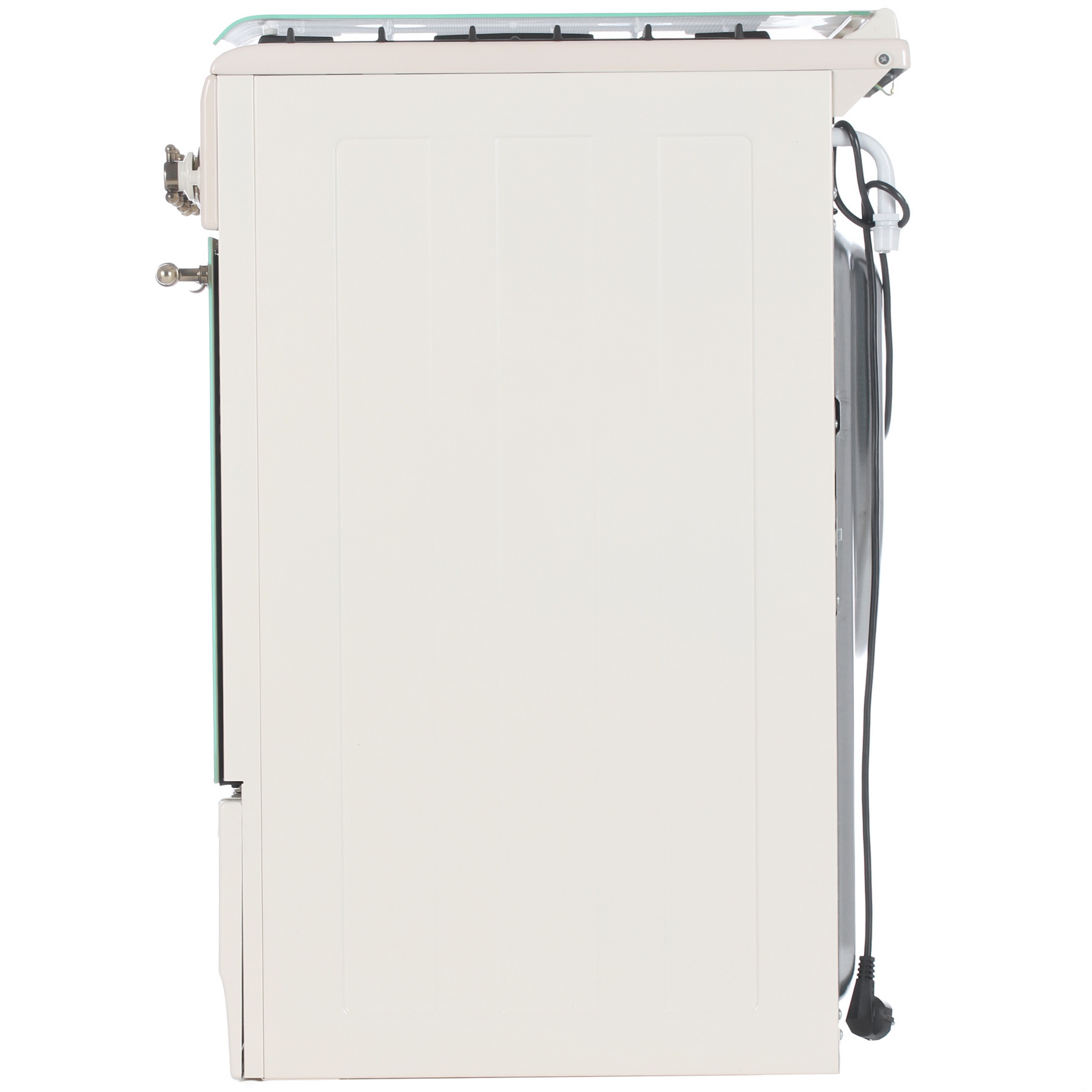 1182136 Газовая плита Gefest ПГ 5100-02 0182 бежевый STDN-0014545 - Вид №7