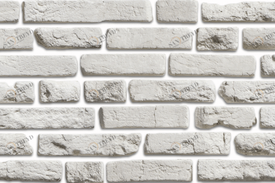 Прага 189 Камелот sun-id-330763