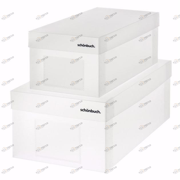 Schönbuch Контейнер полипропиленовый Schonbuch sun-id-1505662