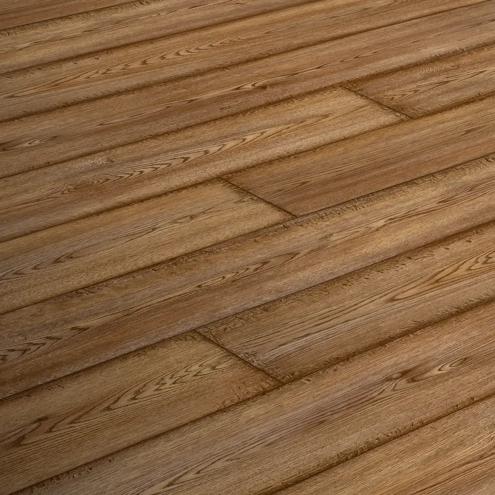 Линолеум «Noventis дуб Триполи» 31 класс 2.5 м STLM-2192300 - Вид №3