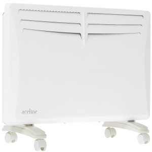 5034094 Конвектор Aceline CH-1500YNG