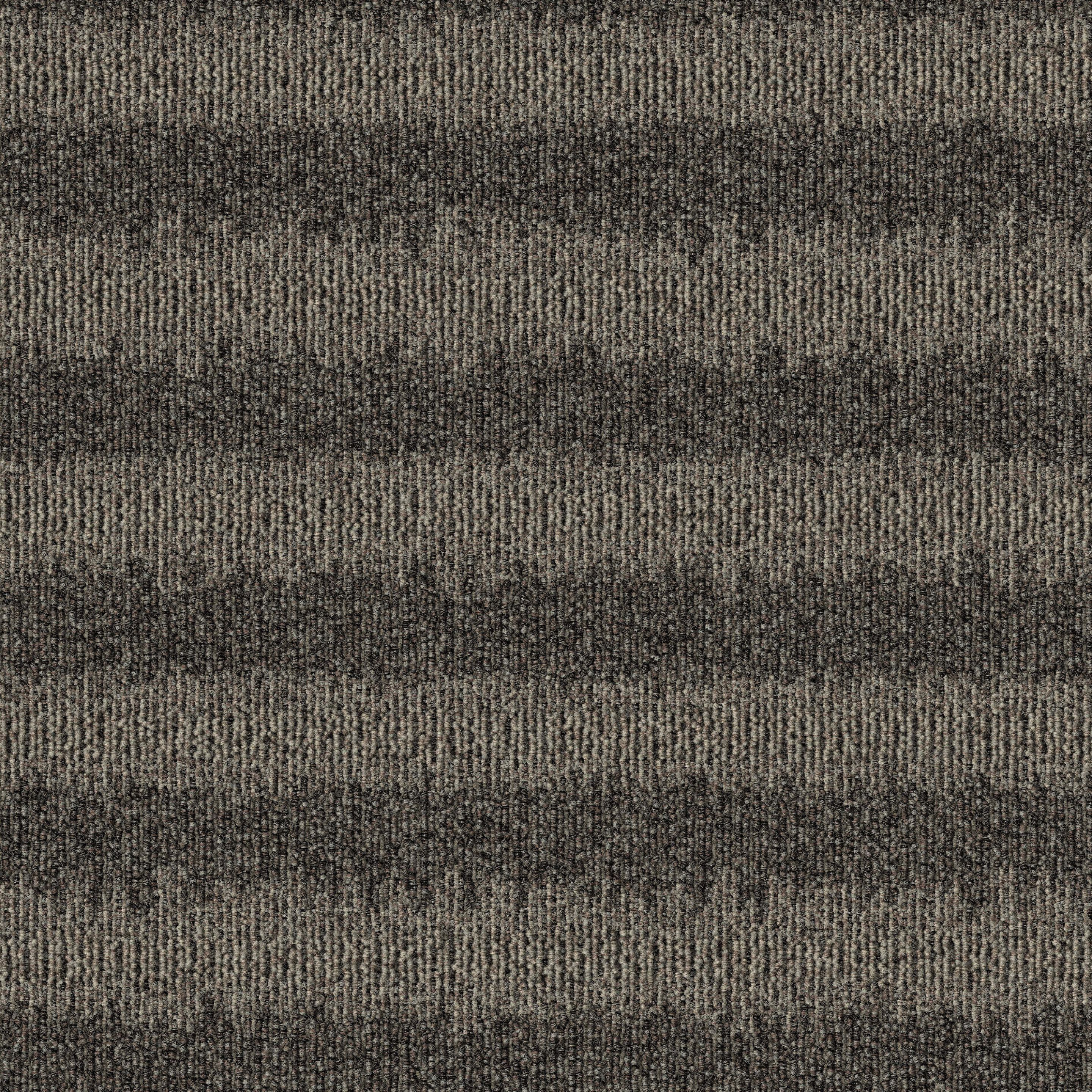 Ковровое покрытие ECONYL® MODULYSS Heritage ARCH-00114084 - Вид №15