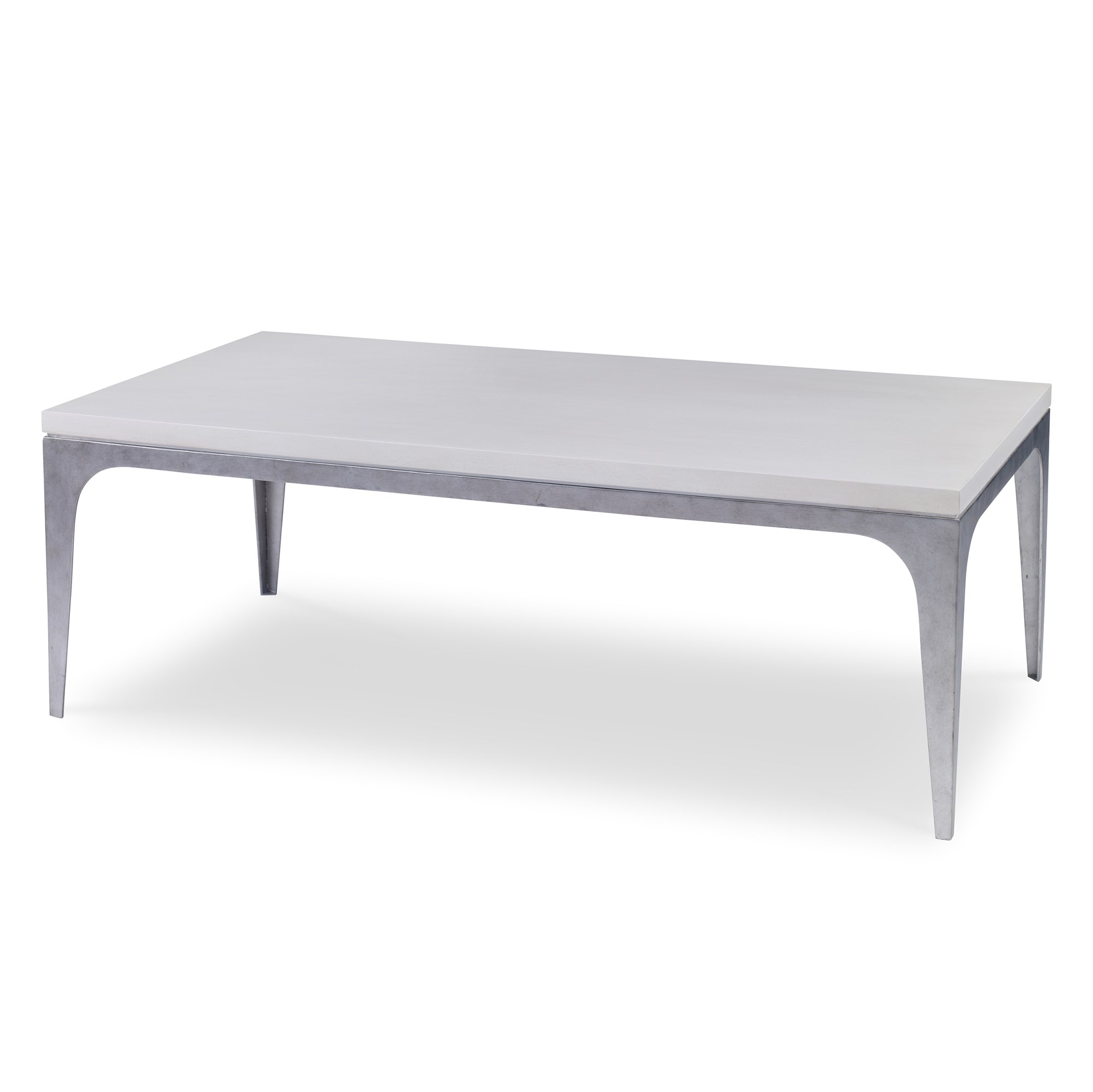 Коктейльные столы 07256-920-001 Mistral Cocktail Table Ambella  - Вид №1