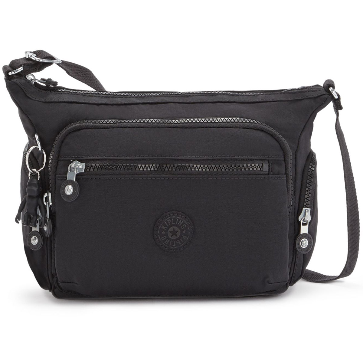 KI2531P39 Сумка кросс-боди Small Crossbody Kipling Gabbie S 