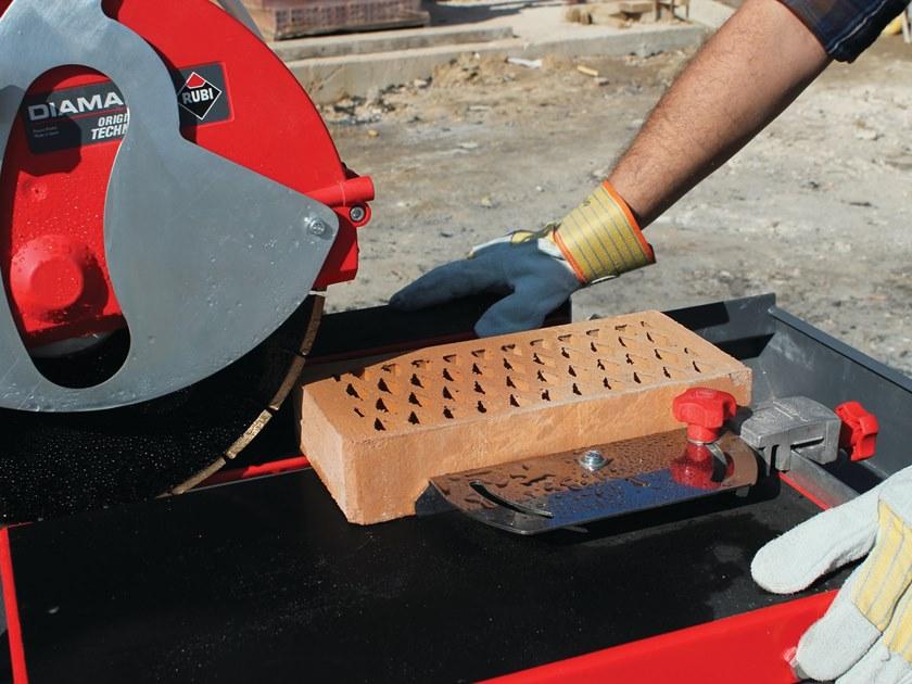 RUBI Электропила sun-id-1365539 - Вид №1