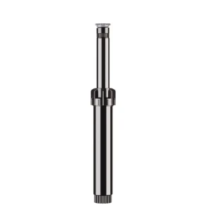 Дождеватель для полива выдвижной Hunter PS-U-04 10A Ultra, 28 (м²)