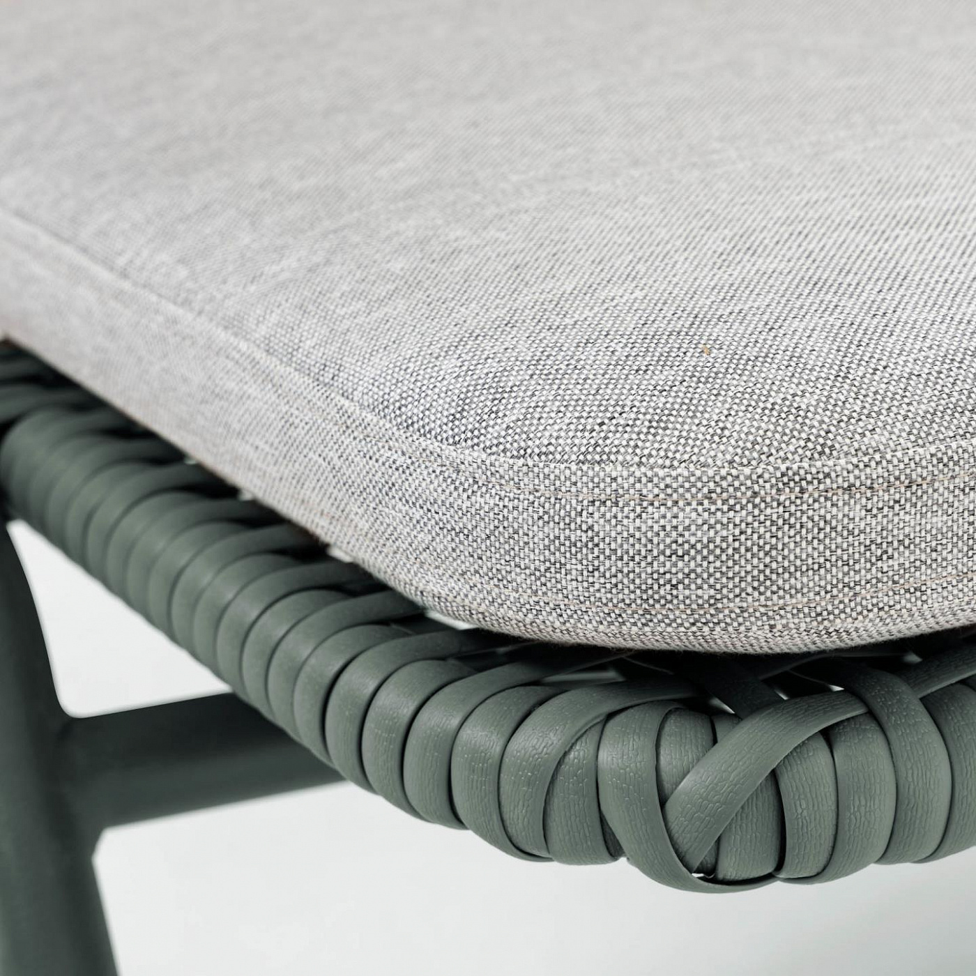 077915 Диван 120 см La Forma Wivina  - Вид №2