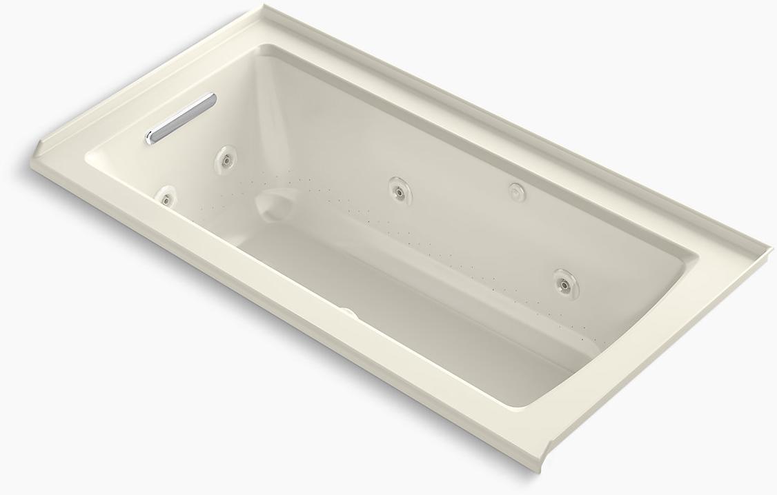 KOHLER  K-1947-XHGHL-96 