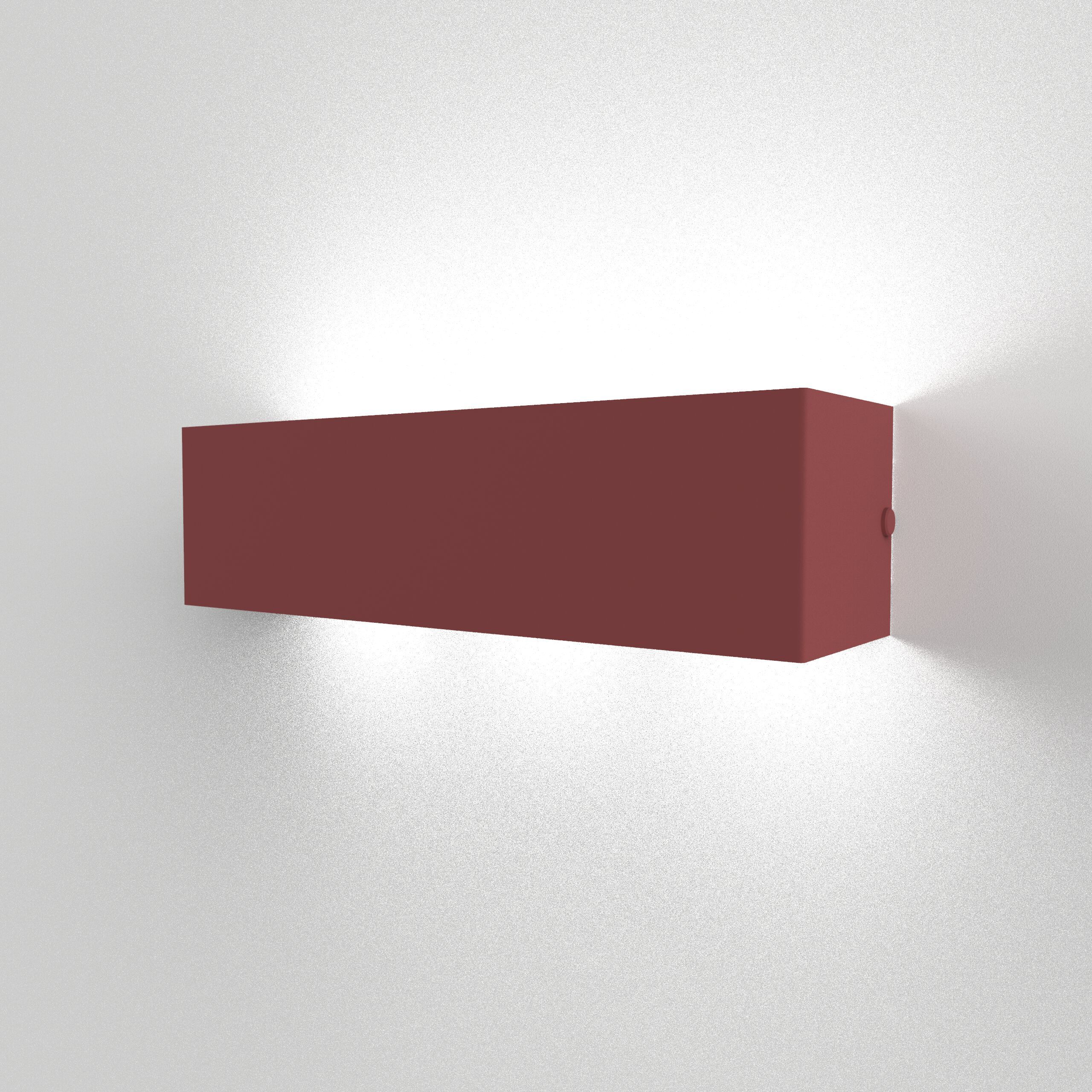 Светодиодный настенный светильник WayPoint DESMO ARCH-00109329 - Вид №52