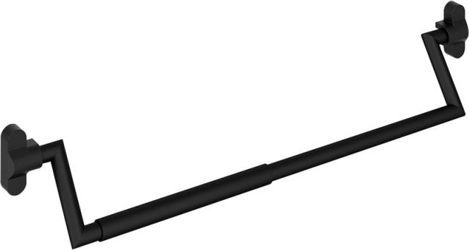 PS160XA2060 Бар паники в соответствии с DIN EN 1125 HEWI Neuheiten BB 
