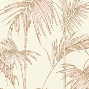 36919-3 Обои A.S. Creation Metropolitan