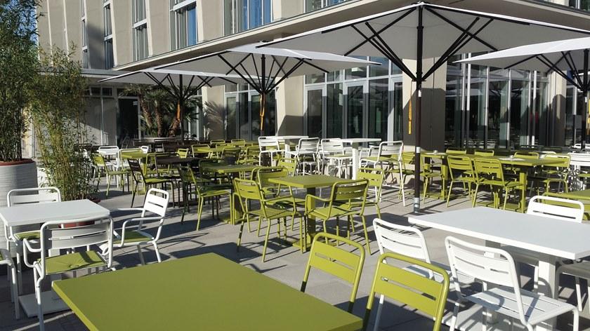 emu Star  162  - Вид №7