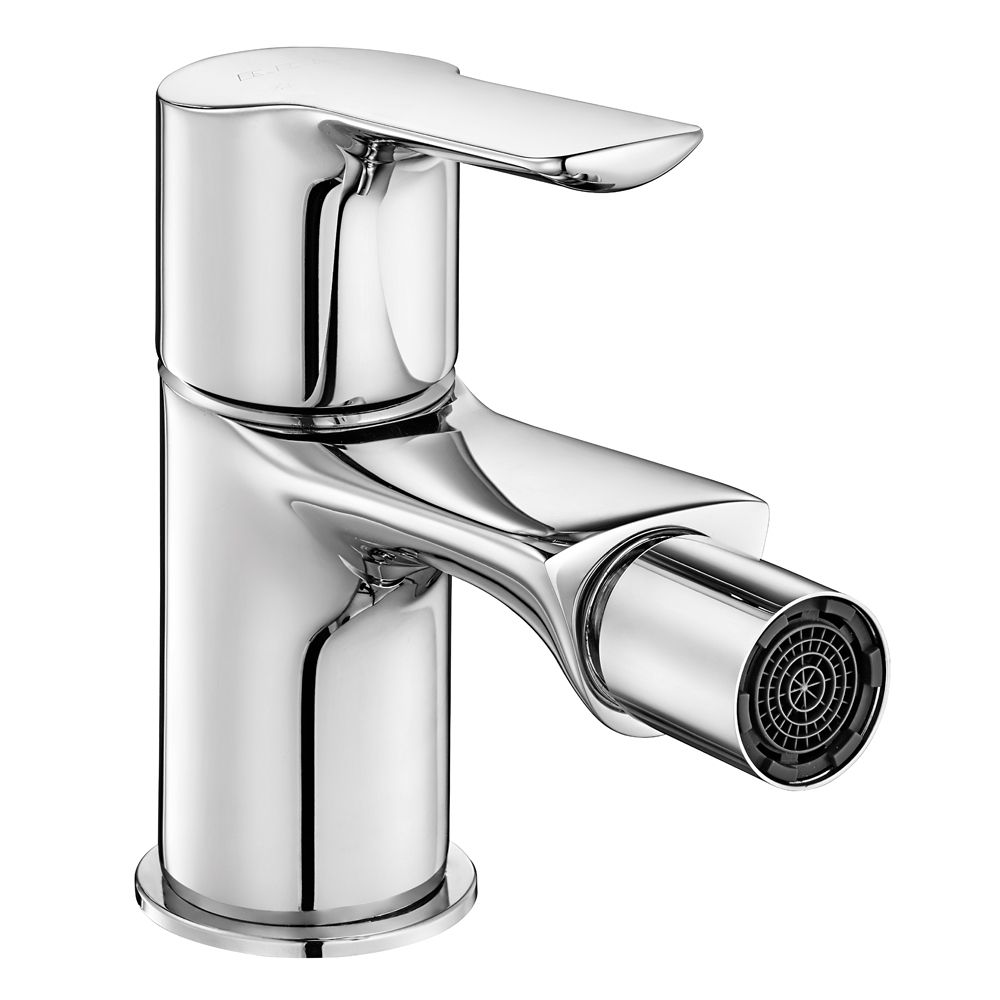 102110192  Смеситель для биде Luna Eca  - Вид №1