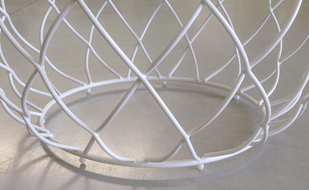 Пинья Magis sun-id-1328897 - Вид №4