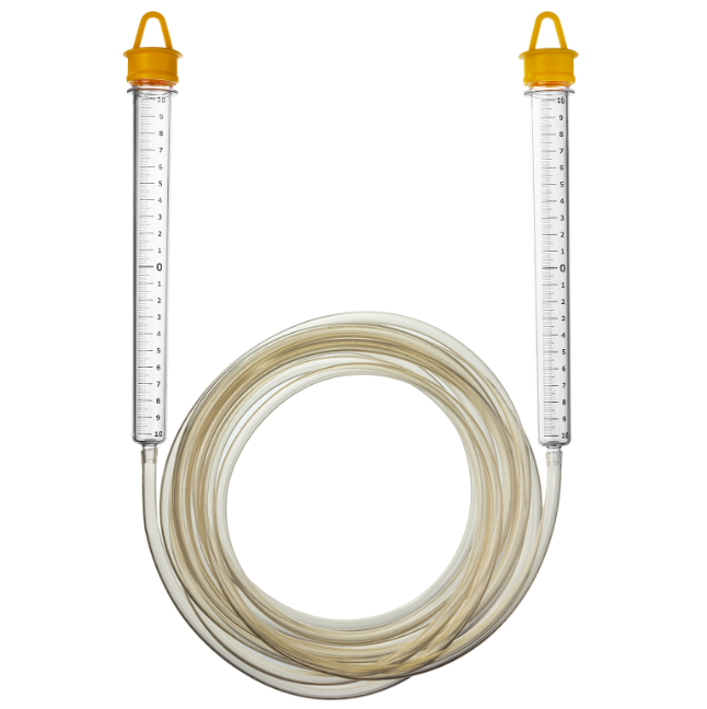 Гидроуровень STAYER 3486-06-25 9108338 STDN-0018781