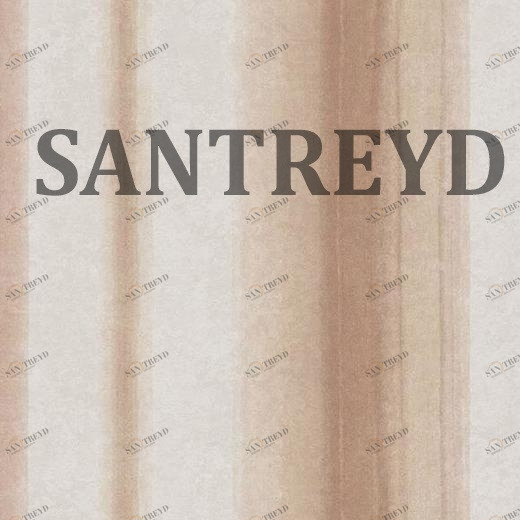 1766-48 Обои Erismann Keneo 176648