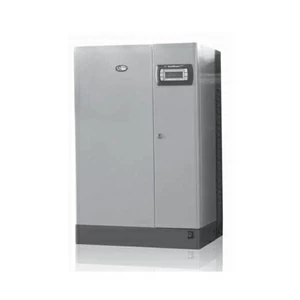 Парогенератор Ananda Steam Pro 33 kW