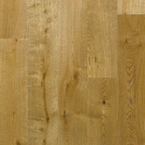 Паркетная доска Karelia Дуб Ebony Stonewashed 2600200261 - Вид №1