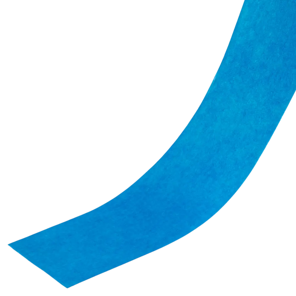 Малярная лента MONLID 25 мм × 25 м для внутренних работ 89418311 STLM-1582649 - Вид №2