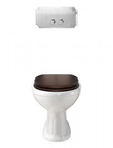 523 PHRM01 — Vaso Gaia  Roma