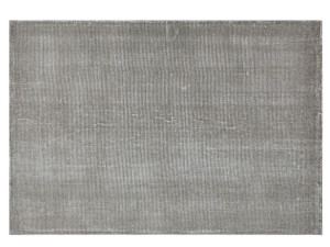 Прямоугольный ковер