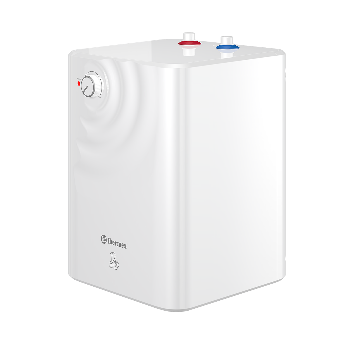 9162934 Водонагреватель Thermex Day 15 U STDN-0074035