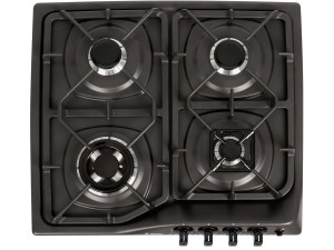 9066579 Газовая варочная поверхность Gefest СГ СН 1210-02 К2