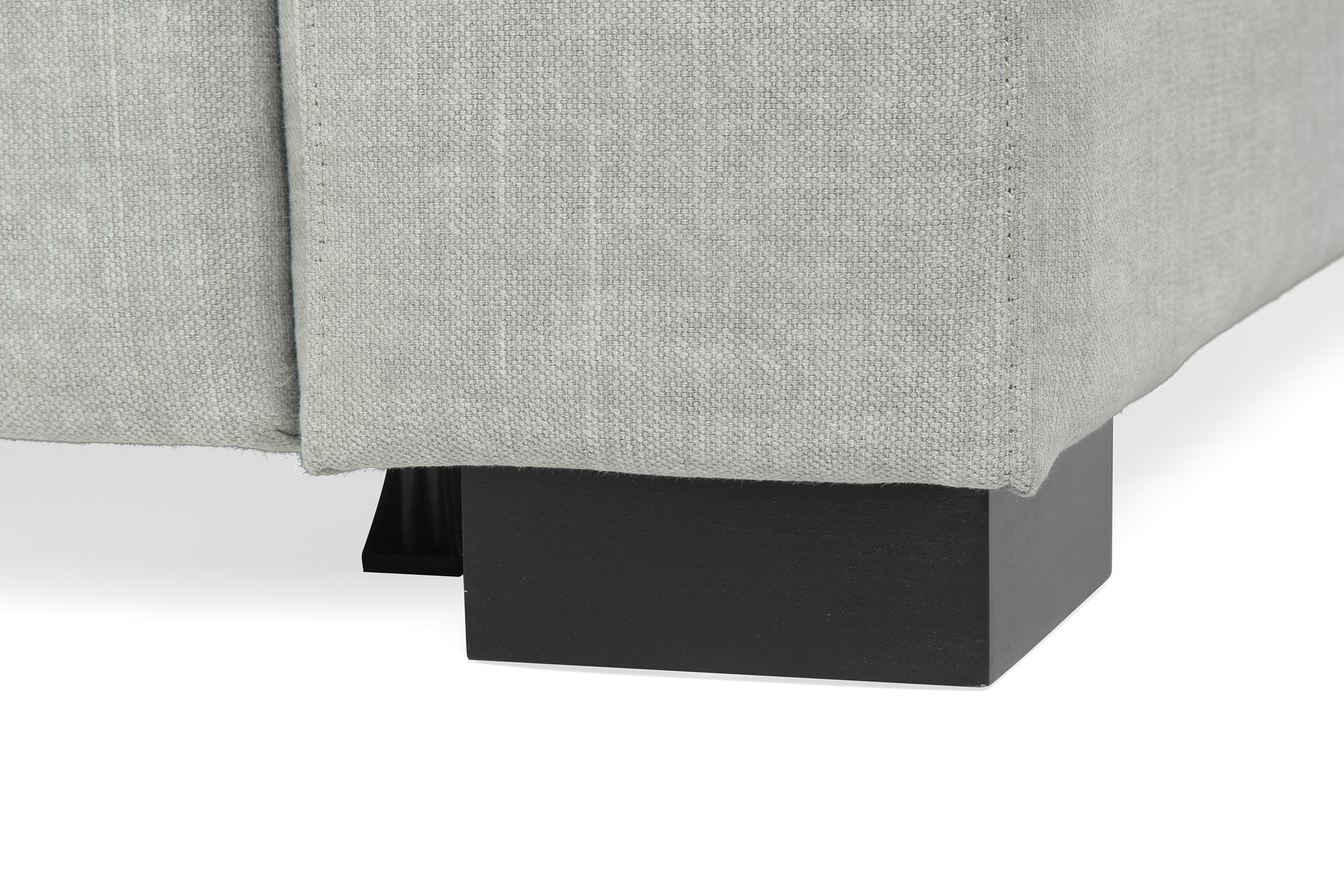 2000983180179 Диван SELETTI Lukas - Вид №1