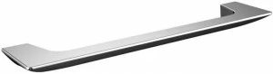 Emco Bad Ручка для ванной из металла Art 1670 001 30
