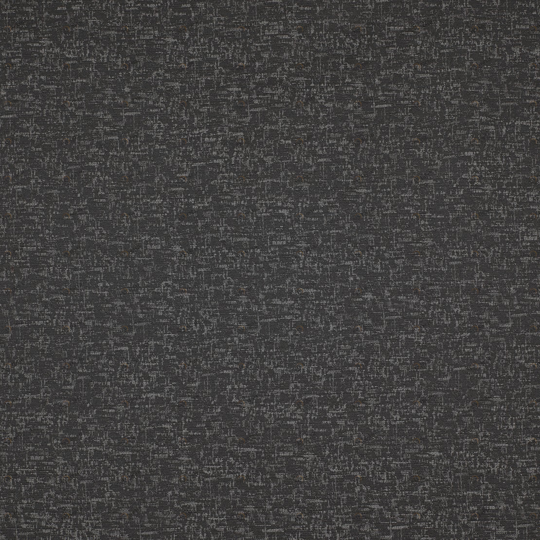 Рулон обоев PASO DOBLE PADO81809322. Основа аппликация Casadeco