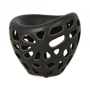 14916 Аромалампа "Стиль" 9 см Giftman