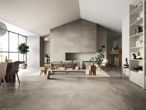 Imola Настенная / напольная плитка из керамогранита для внутреннего и наружного применения