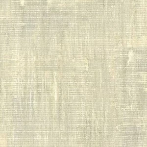 AI40408 Обои Seabrook Koi