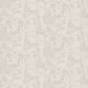 16009 Обои Zambaiti Parati Murella 5