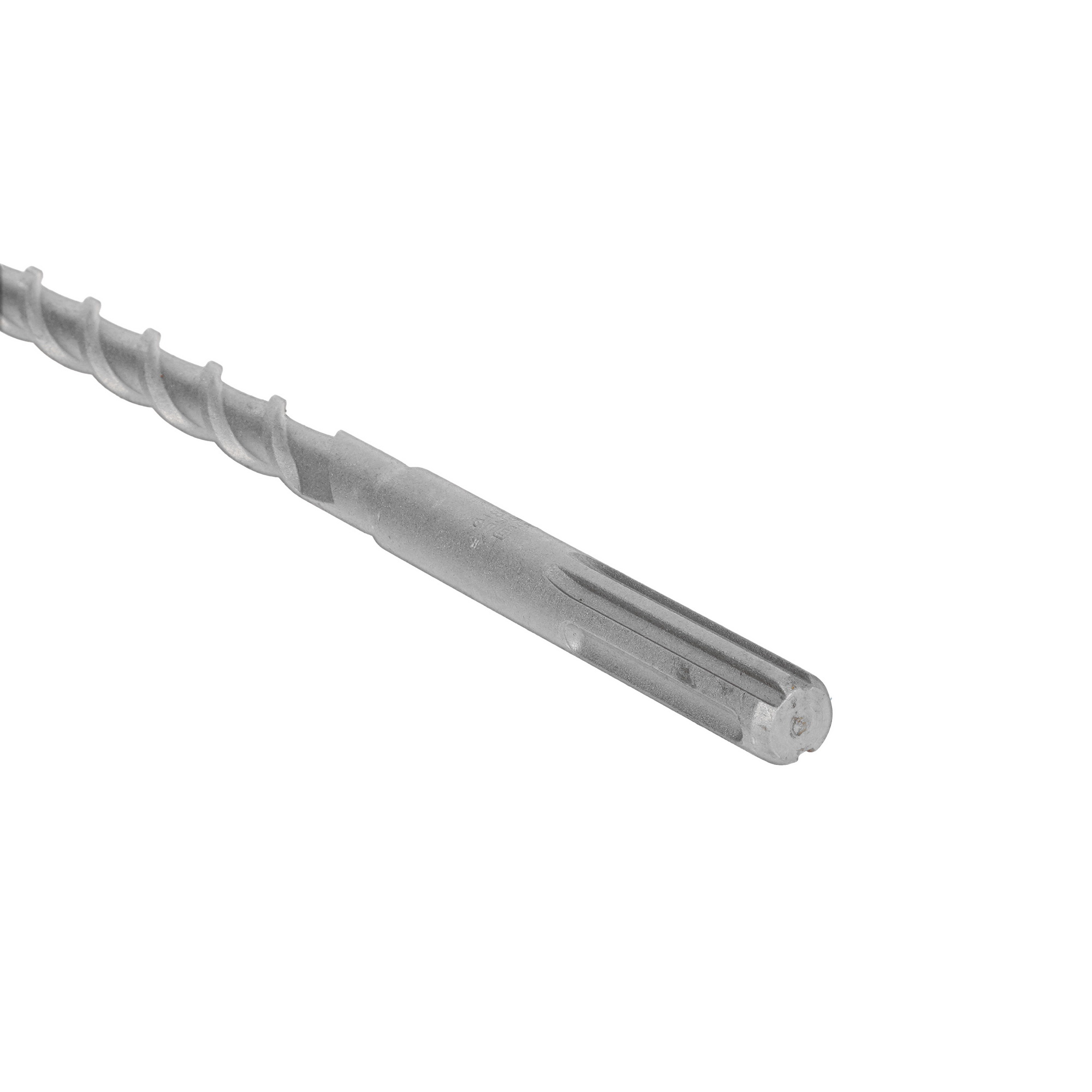 Бур ЗУБР ПРОФЕССИОНАЛ 29350-880-18_z02 1020 мм 9122851 STDN-0017685 - Вид №2