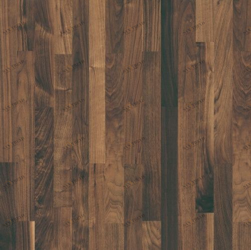 Пробка Haro Corkett Arteo (Гладкая) 907х298 мм 533390