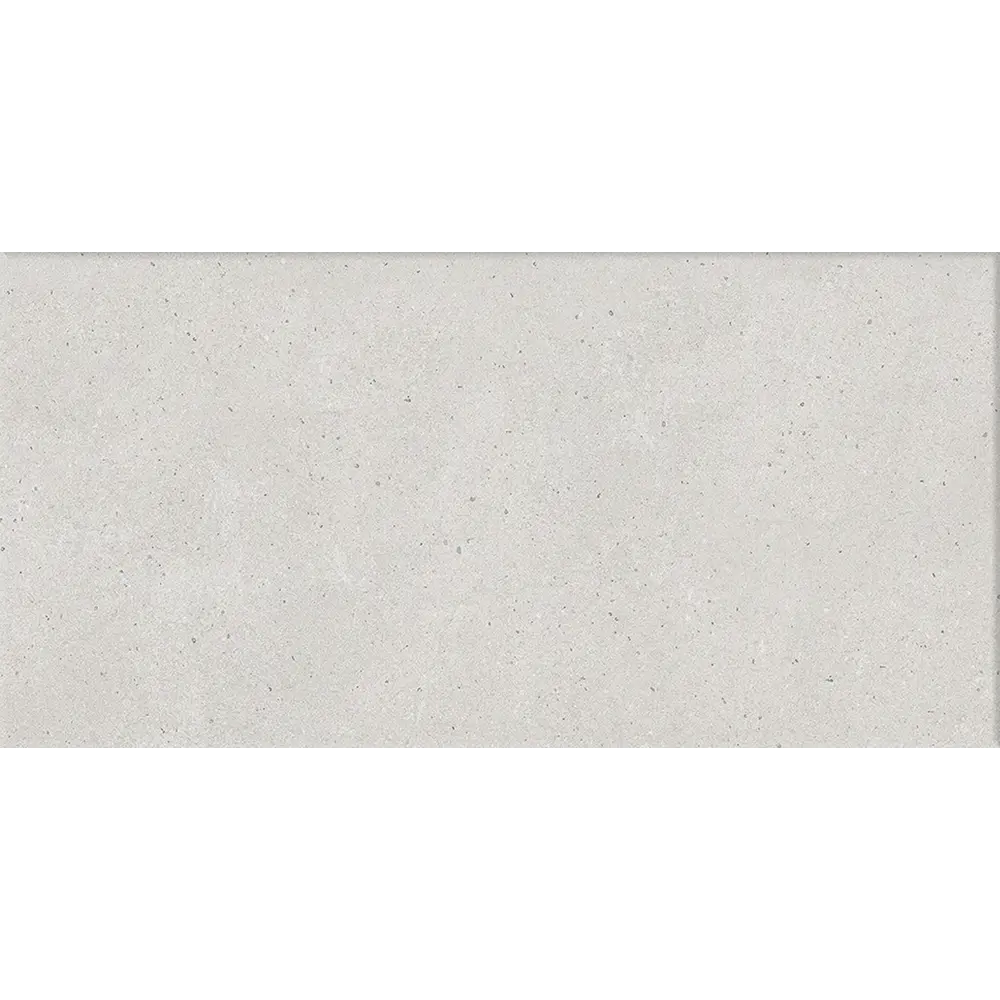 Плитка настенная Нефрит-керамика Armand Pro 60x30 см 1.8 м² матовый цвет светло-серый STLM-2159401 - Вид №1