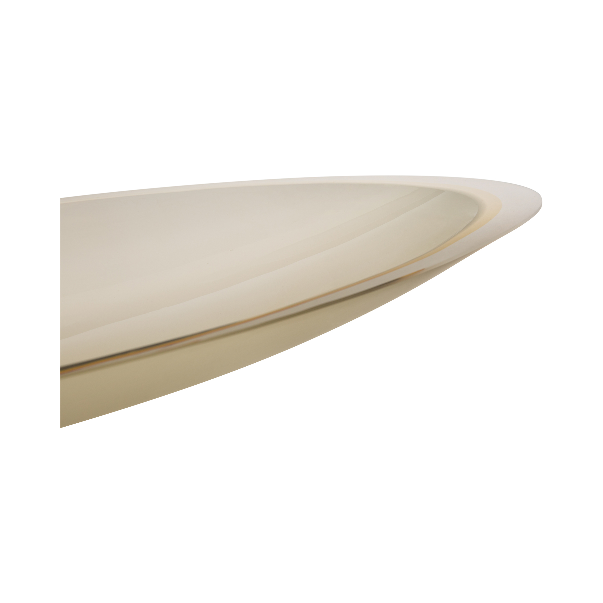 Ваза / Centro Giorgetti sun-id-373461 - Вид №4