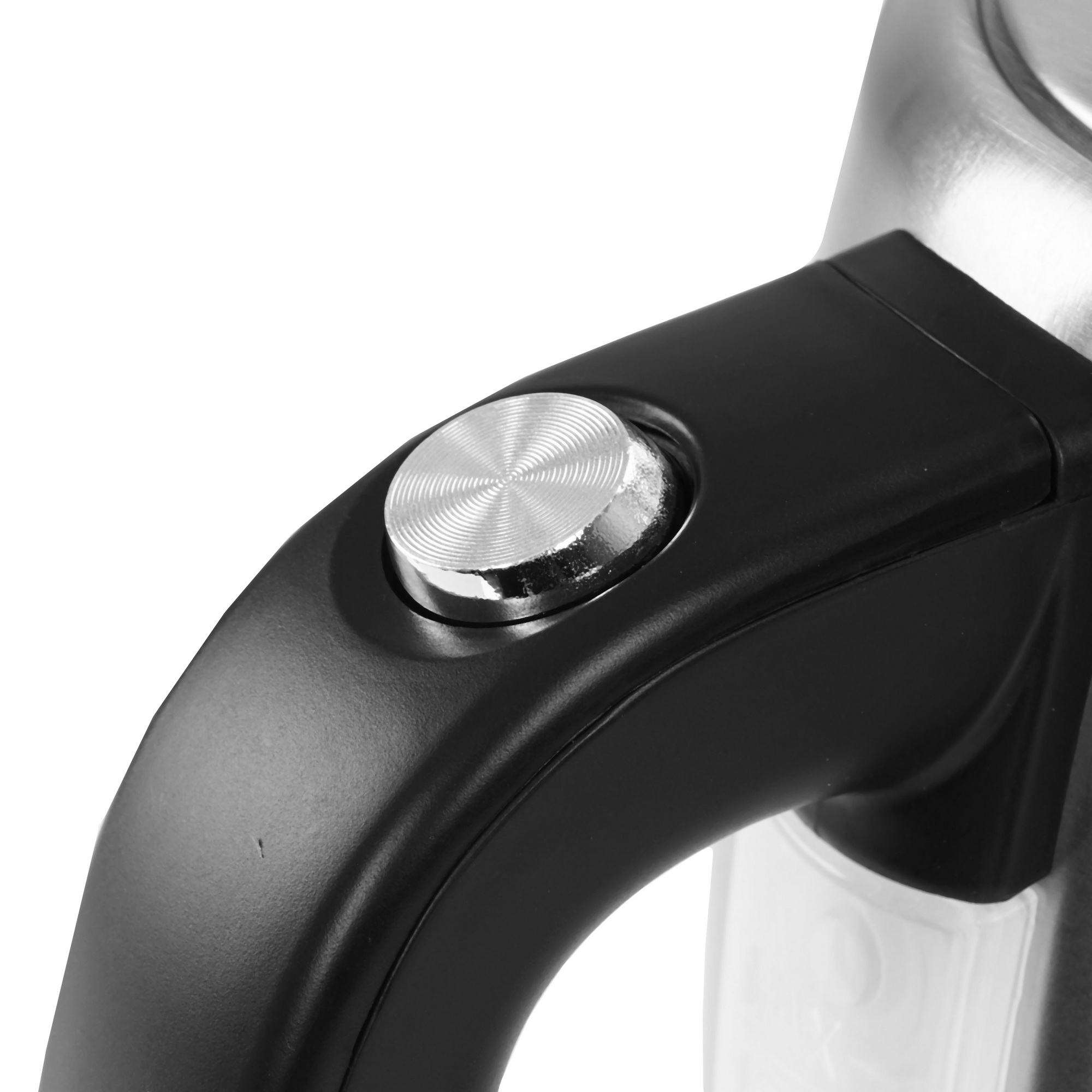 8191535 Электрочайник MARTA MT-4559 черный STDN-0064521 - Вид №2