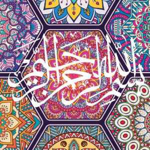 2232/CX38 Картина 2232 Adriani e Rossi