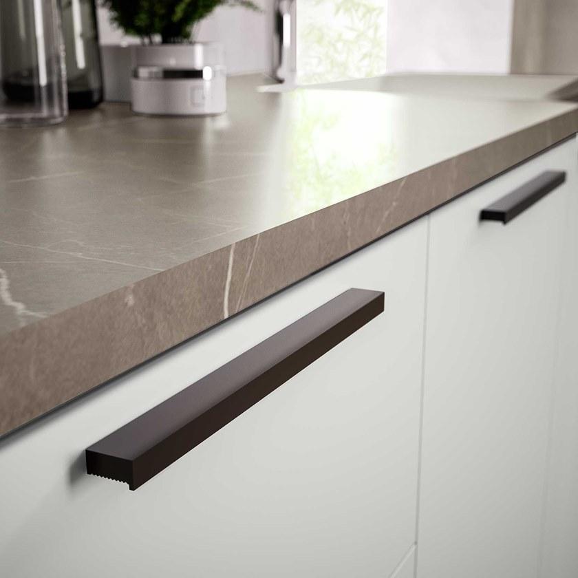 Mobiltesino Модульный шкаф для стирки Hydro sun-id-1397224 - Вид №1