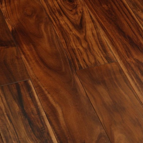 Массивная доска Magestik floor Под лаком (экзотика) Rlx123x18мм Сукупира Селект (Гладкая) 123х18 мм MGK Magestic floor 2600300164 - Вид №3