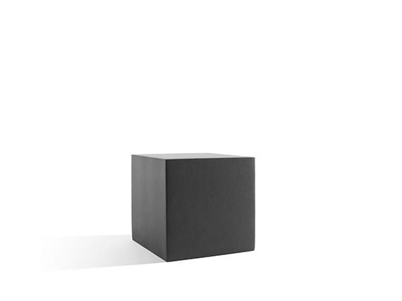 Квадратный пуф из пены QM Quinze & Milan Primary ARCH-00040097 - Вид №22