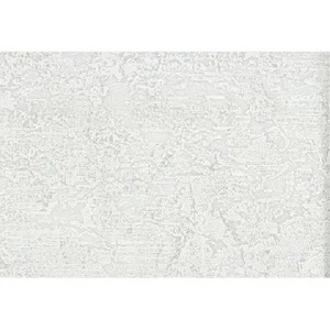 36389-3 Обои A.S. Creation Opulento