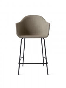 5709262031740 Harbour Arm Chair, с мягкой обивкой LuceLight