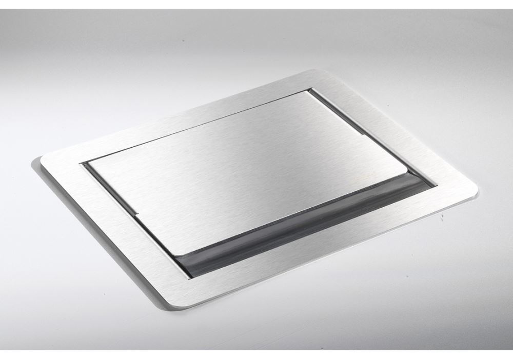 8000113 Filo3 8000 113 Fosterspa 